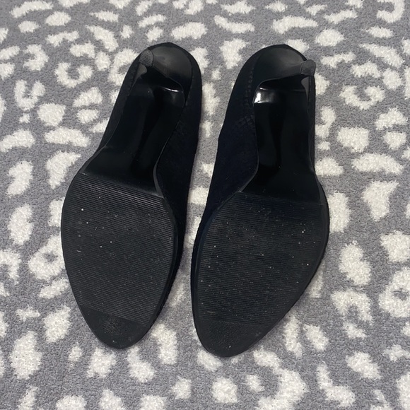 Dior pumps - Picture 4 of 7